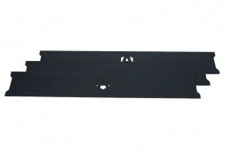 Armorgard TrekDror Divider TKD2D Set of 3 £47.99